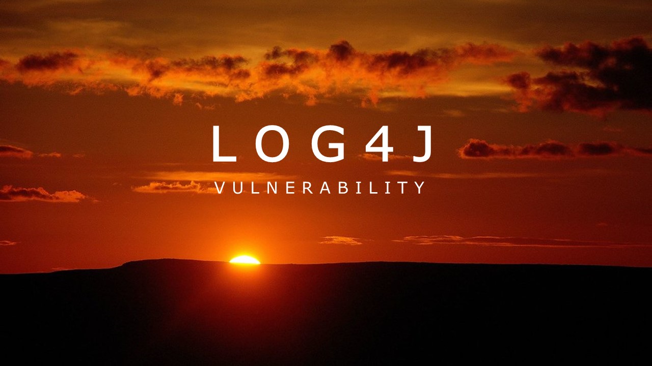 Sophos揭露攻擊者使用 Log4Shell 漏洞在虛擬伺服器植入後門
