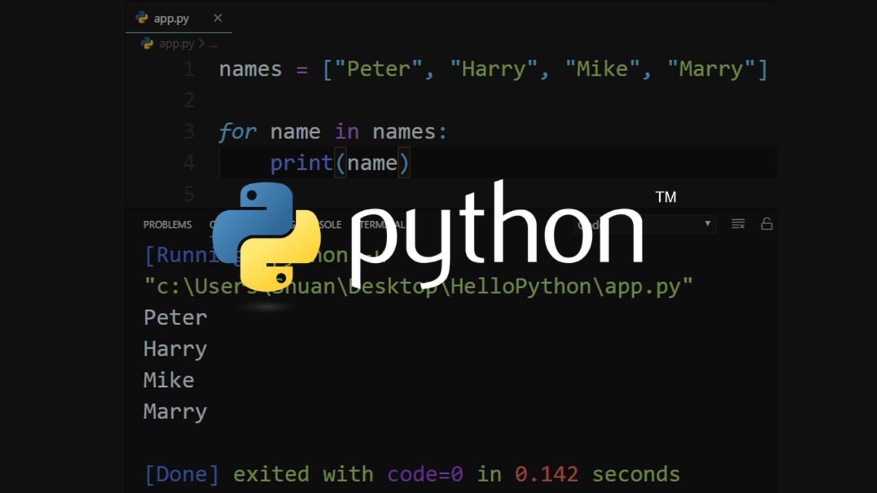 PyPI 程式庫遭植入挖礦惡意程式碼套件