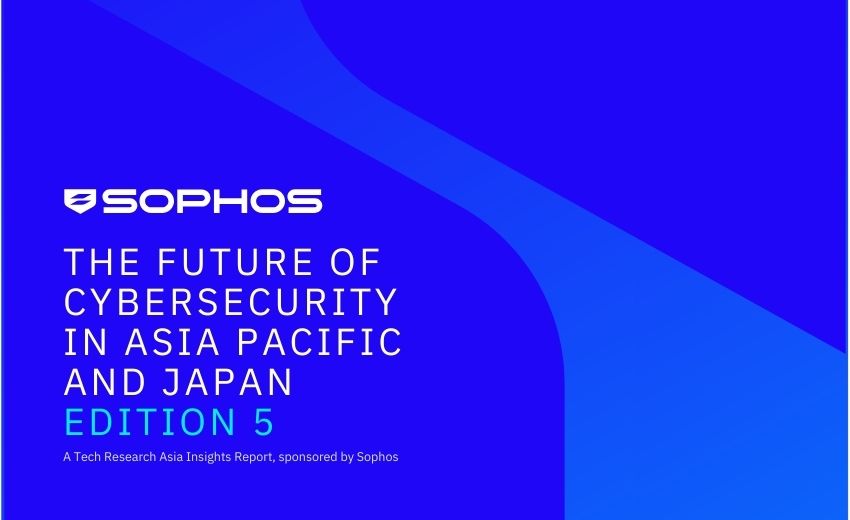 報告：亞太及日本快速採用AI ，威脅日益複雜、資安職業倦怠加劇