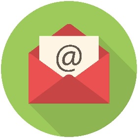 Nutanix最新報告顯示：金融行業正在加速認識混合雲