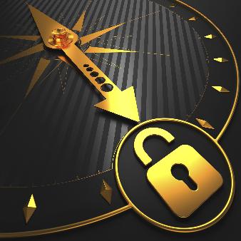 [專訪]中飛科技代理Rapid7 NEXPOSE 弱點管理解決方案 協助企業自行掌握資安防護