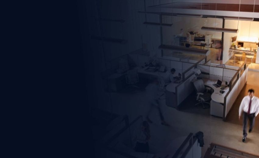 65%金融機構曾被勒索軟體攻擊！MetaDefender Cloud如何幫助美國金融業者保護數位平台