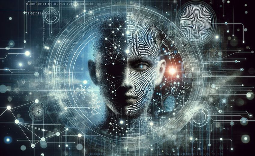 CyberArk 推出開源工具FuzzyAI，協助企業防範 AI 模型越獄攻擊