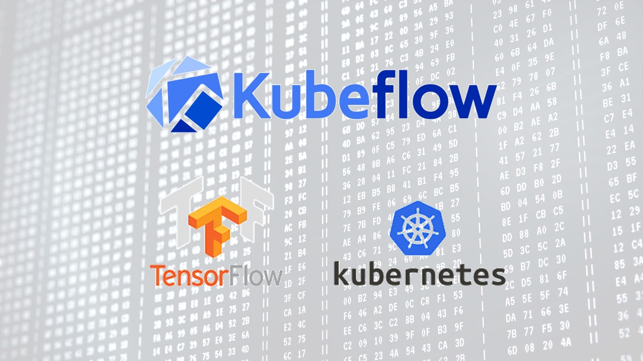 微軟發現大量挖礦惡意軟體，鎖定 Kubernetes 運算叢集進行攻擊