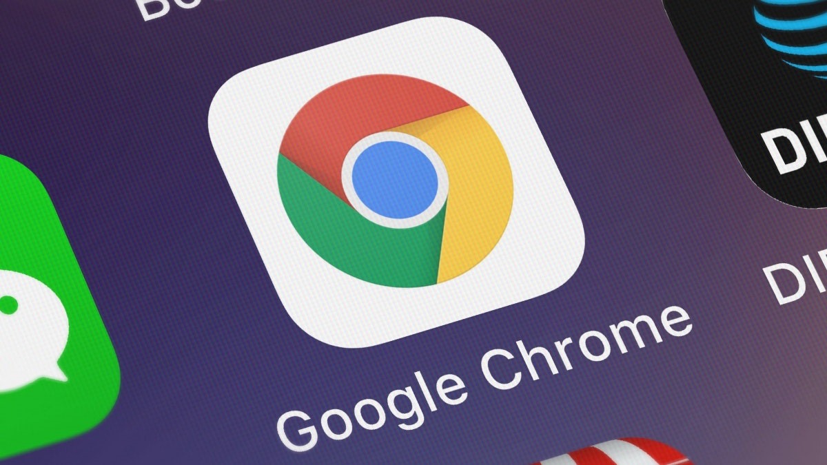 快更新! Google Chrome 修補零日漏洞