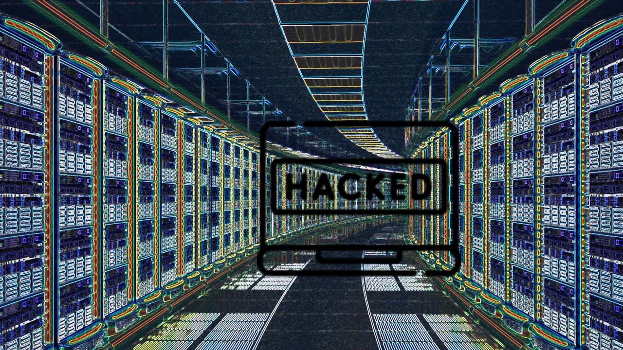 荷蘭資料中心遭 APT 駭侵團體埋設駭侵控制伺服器