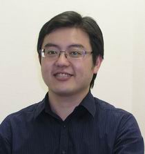 個資法通過  誰有可能成為受惠產業？ 