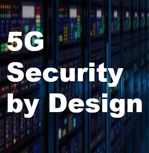 IBM: 5G產業供應鏈需串聯上中下游整體資安防禦力 