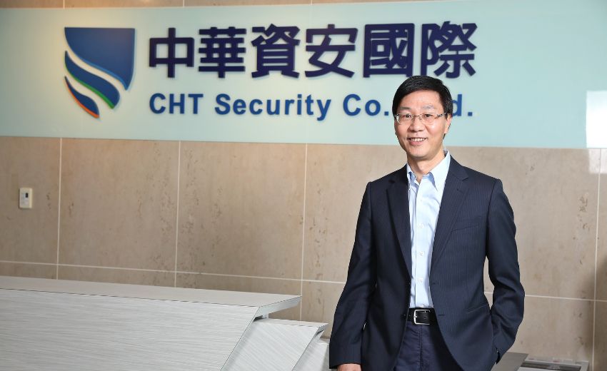 中華資安國際攜手Radware 提供多合一網站防護服務 抵禦駭客攻擊