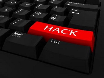 [專訪]注重資安教育 對抗新型態駭客攻擊