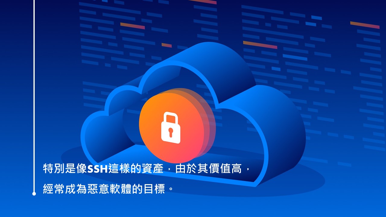最快只要兩分鐘！雲端曝光的敏感資訊變成武器
