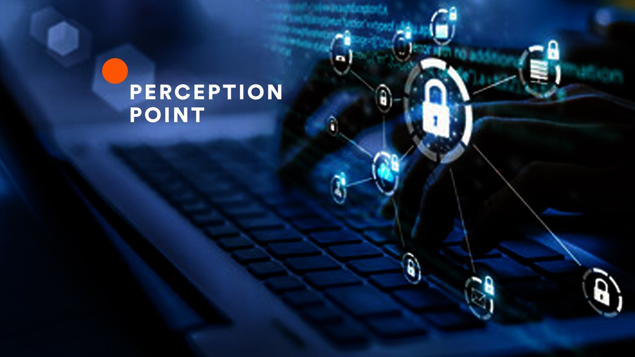 Perception Point榮獲SE Labs 的Email Security Service評測報告肯定