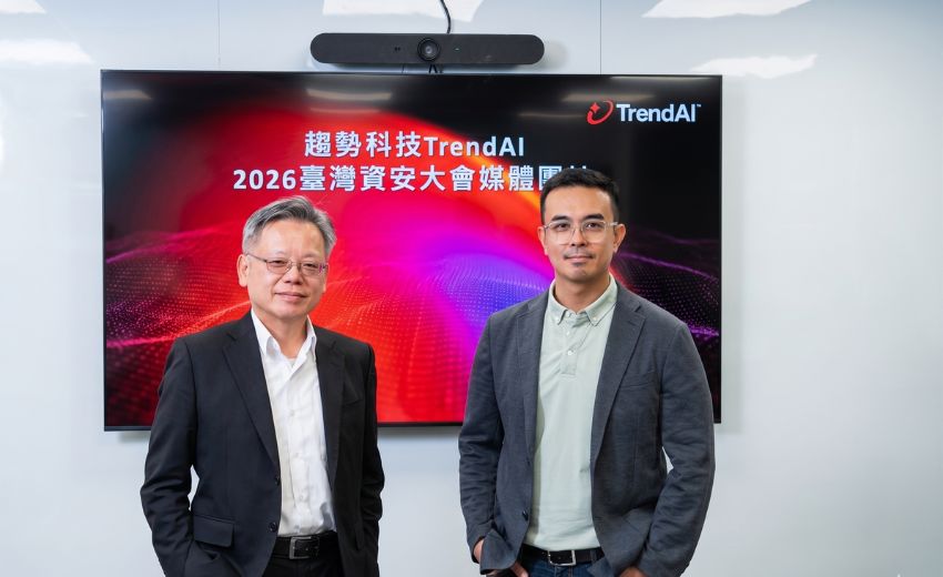 74%台灣企業曾導入有風險的AI方案！專家示警：惡意程式碼已成過去，提示詞是新武器