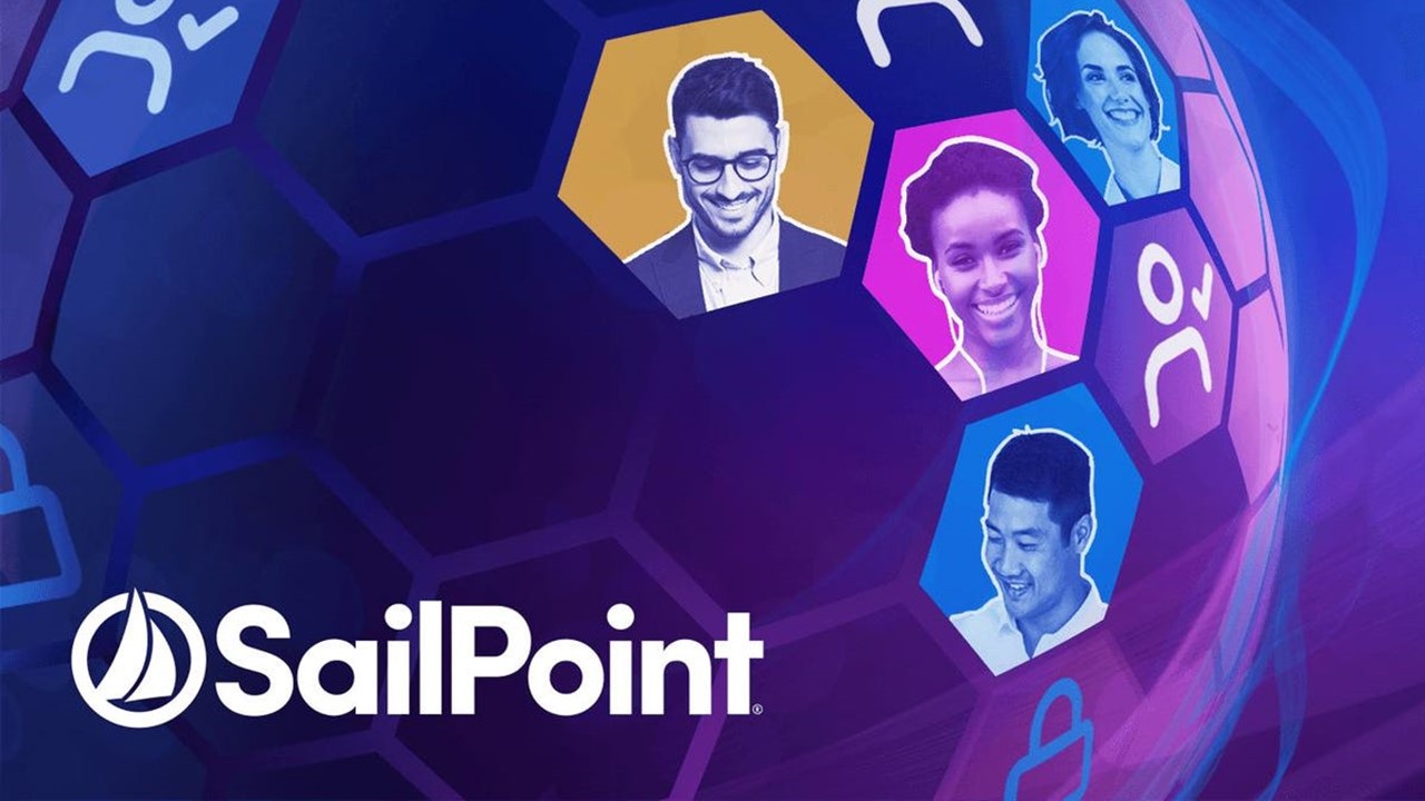 SailPoint推出雲端身分安全治理組合方案全新模組