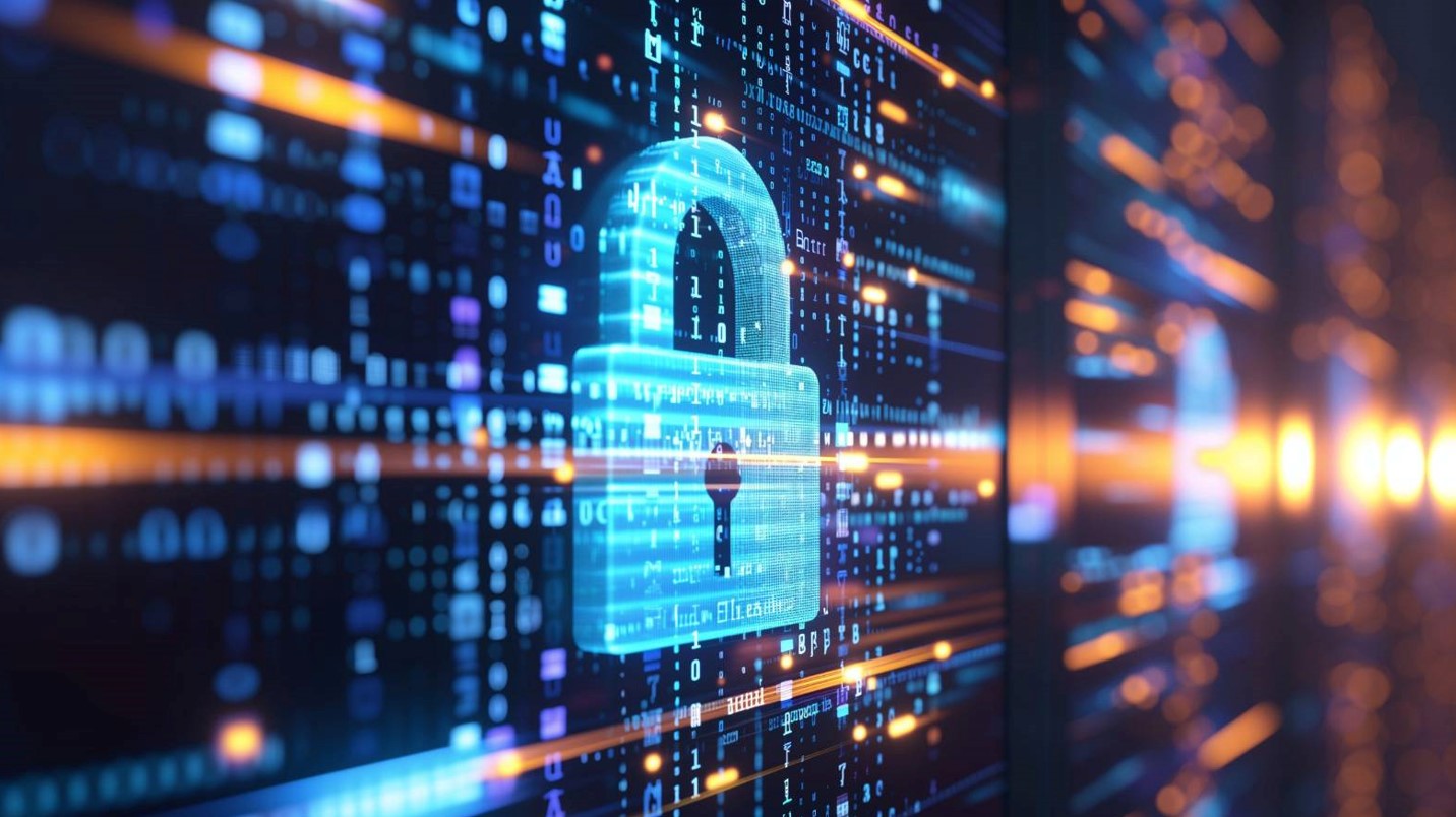 惡名昭彰的LockBit 組織似乎捲土重來