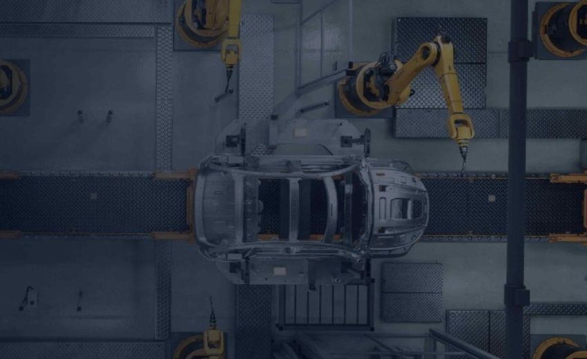 汽車製造商使用OPSWAT 提升檔案傳輸安全與效率