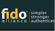 解決密碼安全性不足  FIDO挑戰身分認證的未來