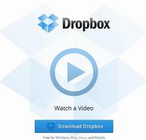 Dropbox用戶資料遭竊！  不同網站相同帳密惹的禍 