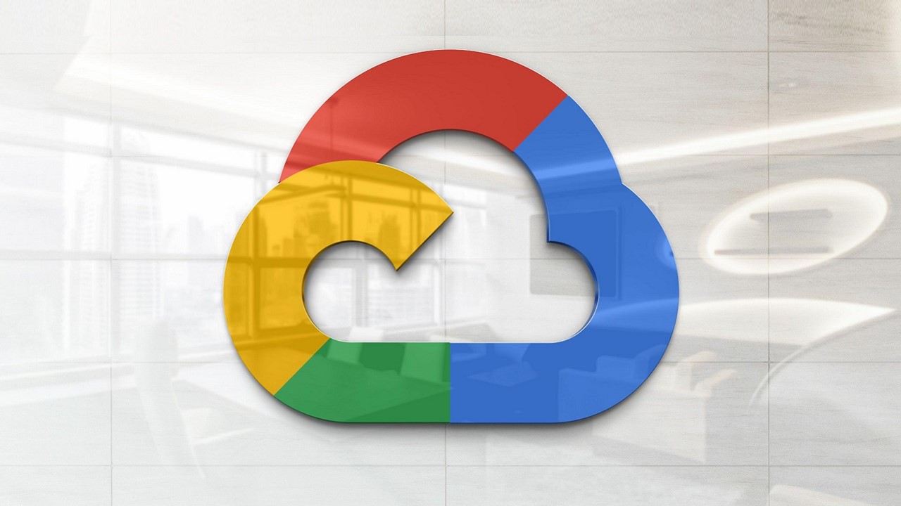 Google Cloud 助企業建立資安防護，完善數位韌性 