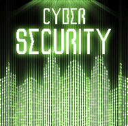 建構數位科技安全 期許一個安全防範！