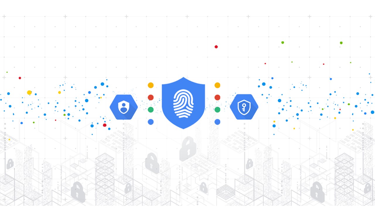 Google保護軟體供應鏈、倡議零信任並改善安全性作業