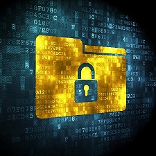 [專訪]保護網路交易安全 線上詐欺檢測服務 ThreatMetrix技術獨步全球