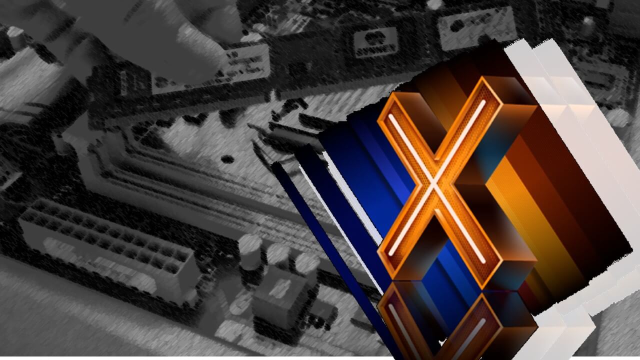 Sophos 發現攻擊程式碼隱藏在記憶體中的行為並提供對應保護