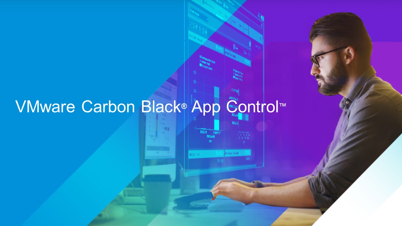 VMware 修復 Carbon Black App Control 中的身分驗證繞過資安漏洞