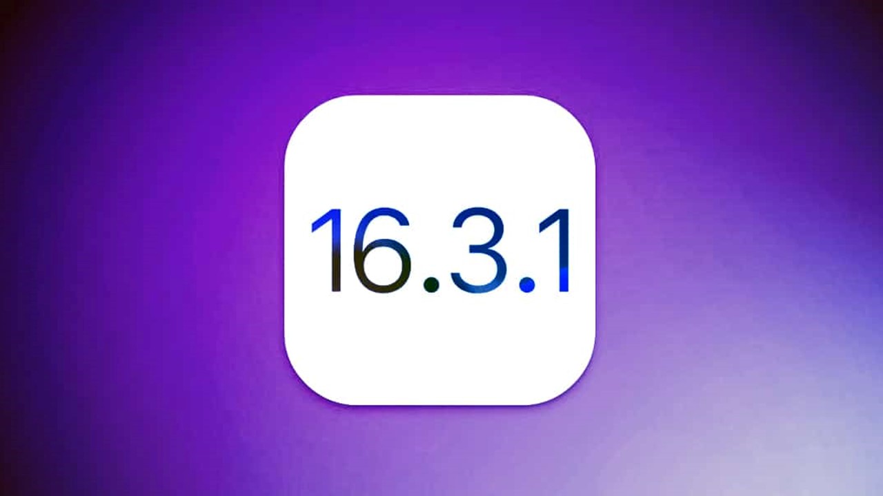 Apple 修復新發現的 WebKit 0-day 漏洞 CVE-2023-23529