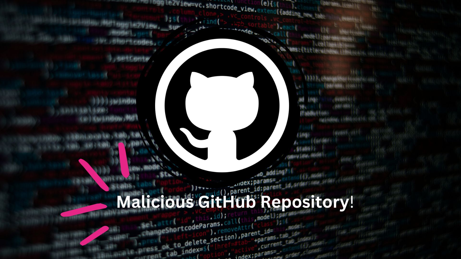 GitHub 惡意倉庫竊取超過 39 萬組 WordPress 憑證