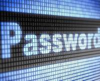 2012最糟糕密碼調查  password依舊是NO.1