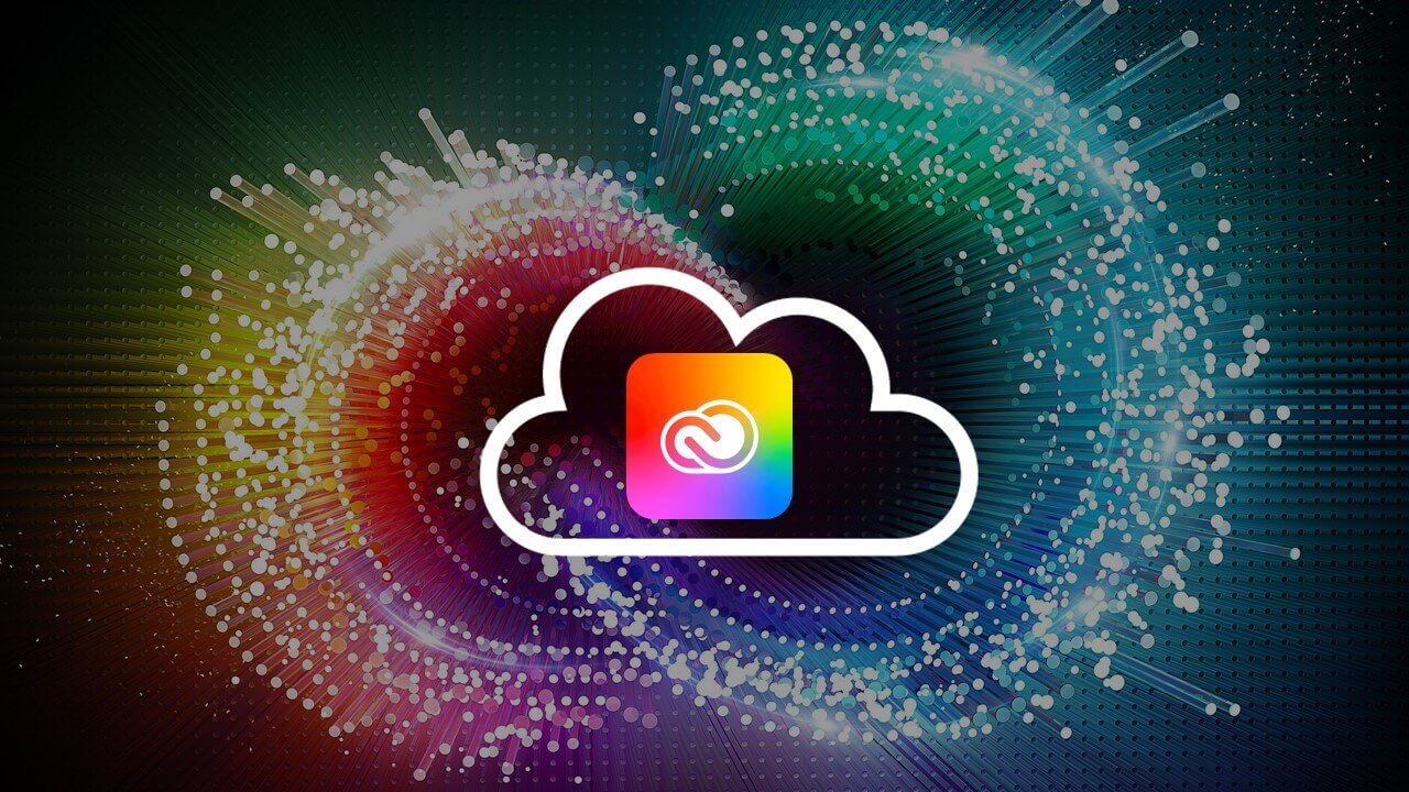 Adobe修復Creative Cloud、Adobe Connect及Framemaker的嚴重漏洞