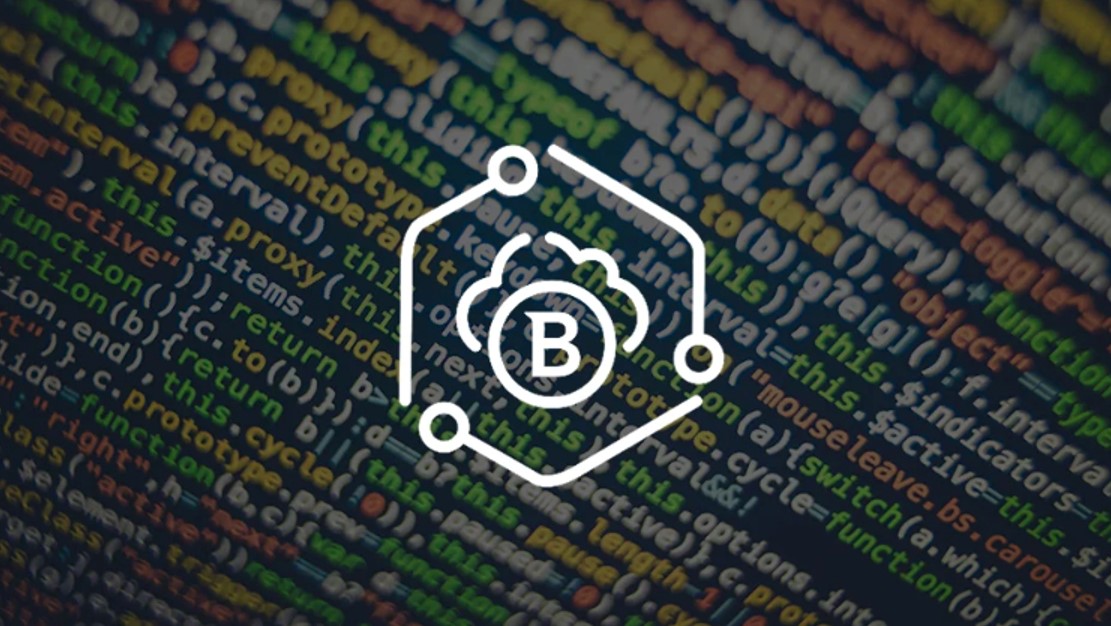 力悅資訊深入解析Bitdefender更新與發佈策略