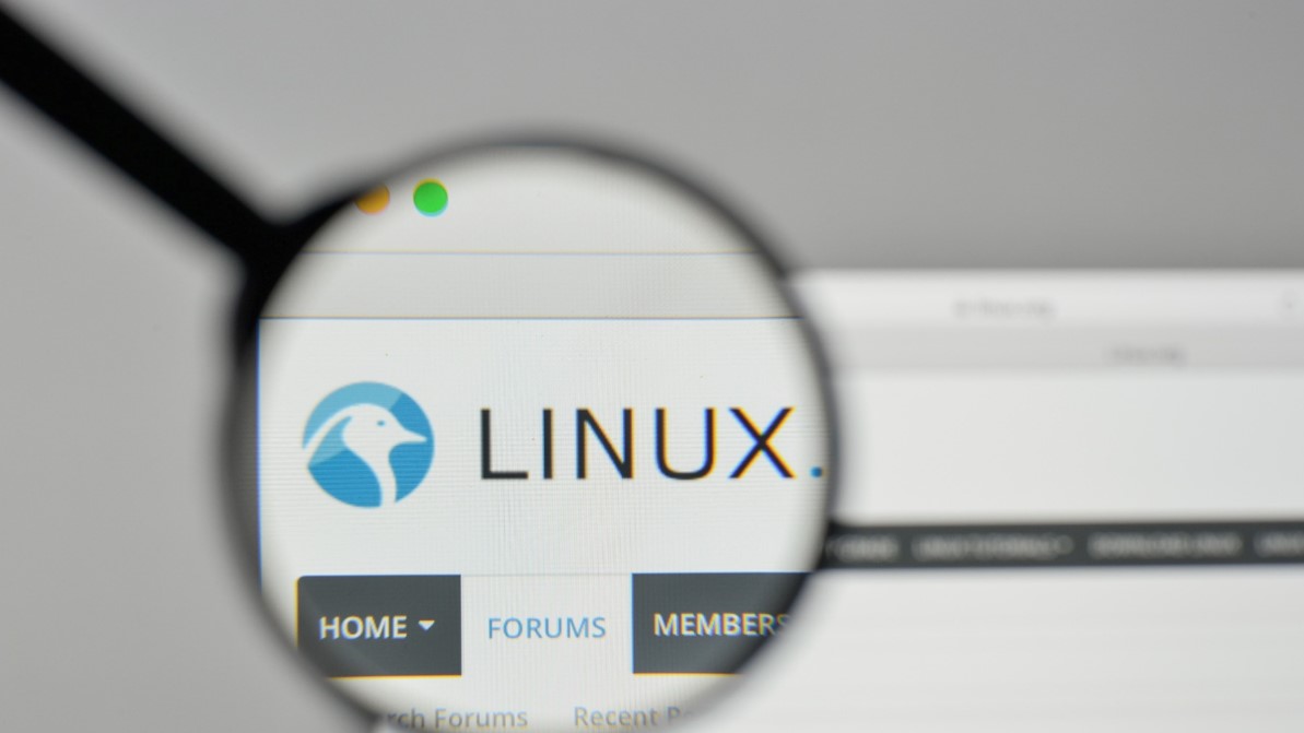 CISA將一個影響Linux Kernel的安全漏洞加入已知被利用漏洞目錄