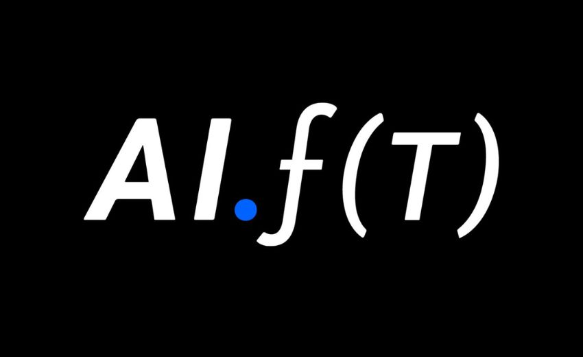 OneDegree Group 更名 AIFT