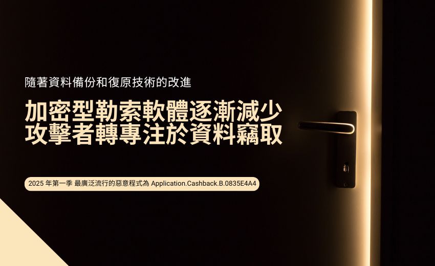報告：AI 戰爭已然降臨，透過自動化流程大規模發起高度針對性攻擊