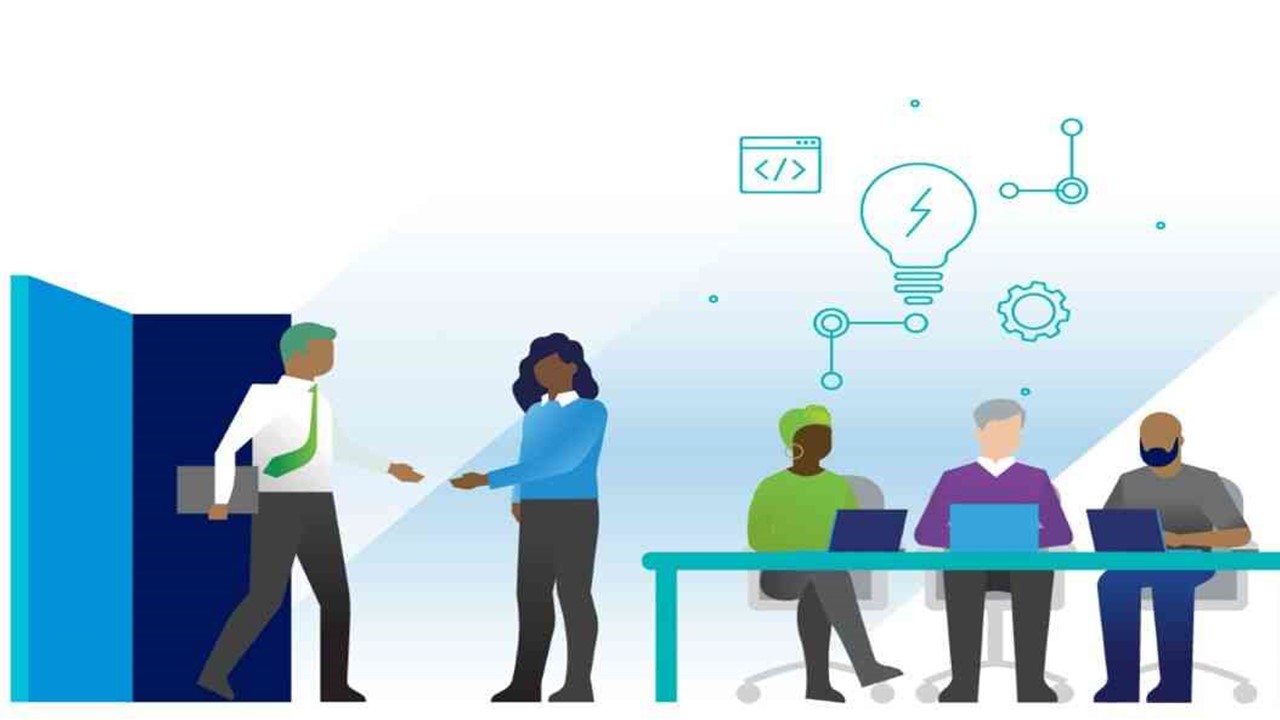 VMware Anywhere Workspace Platform升級，提供行動威脅防禦並簡化Windows更新管理 