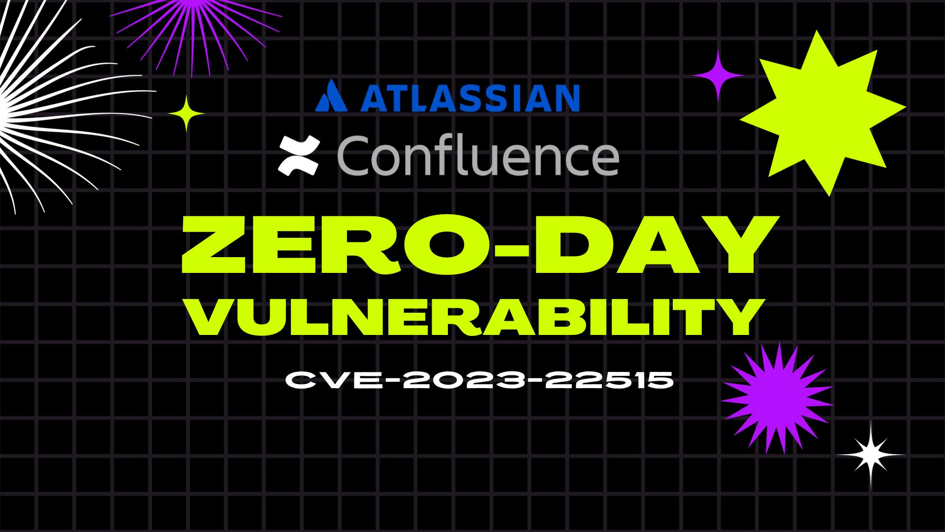 微軟示警：Atlassian Confluence最新零日漏洞可能被大規模利用