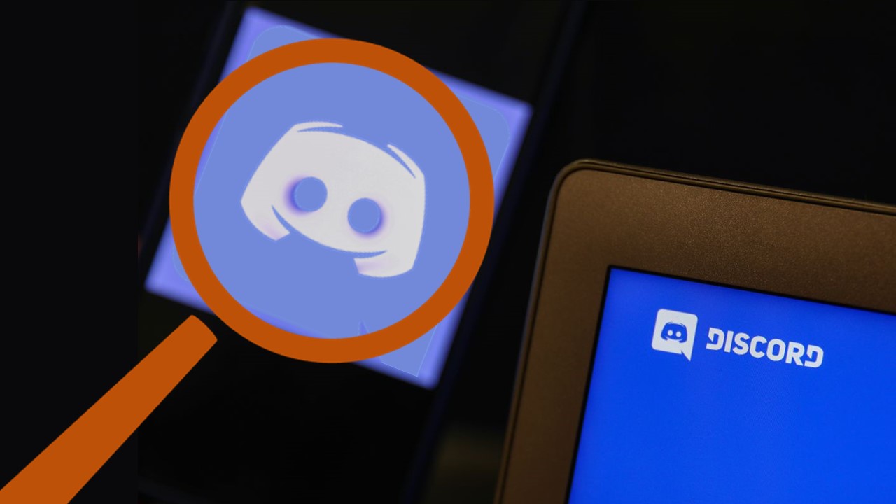 Sophos 發現鎖定 Discord 聊天平台的惡意軟體