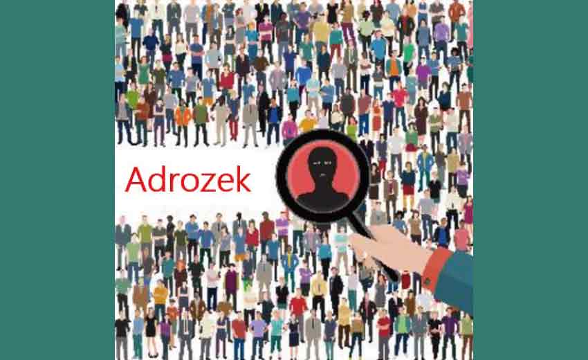 微軟揭露在搜尋頁面安插蓋台廣告的惡意軟體 Adrozek 大規模全球攻擊行動
