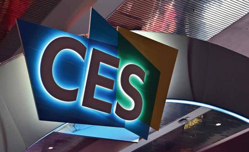 CES 2021首席演講：微軟總裁Brad Smith呼籲採取行動，加強網路資訊安全