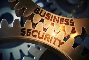 [專訪]保護商業機密安全 TrustView推VDP防護機制