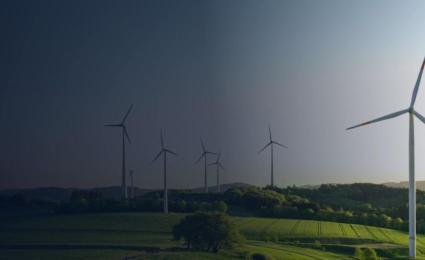 電網安全與你我高度相關！ MetaDefender Drive如何成為丹麥風力發電廠的深度防禦網路安全策略