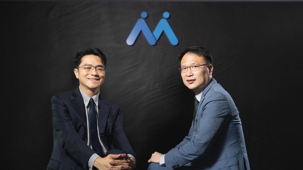 鼎恒數位科技與網創資訊攜手導入IMPERVA雲端防火牆