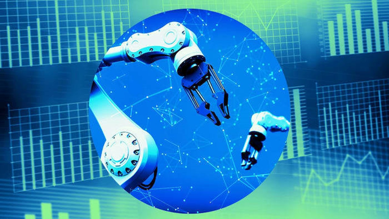 Akamai：從2022年技術趨勢中，洞見2023年安全應對策略