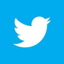 駭客攻擊難擋  Twitter外洩25萬筆用戶個資
