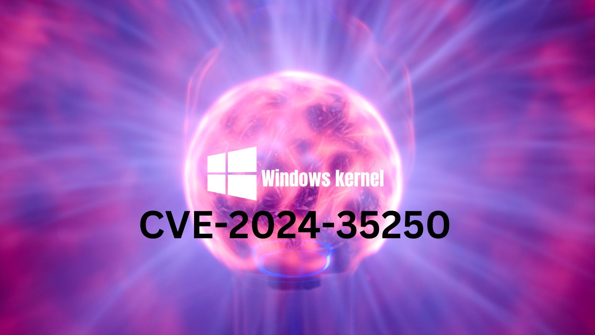 美國CISA示警Windows 內核存在漏洞並已遭攻擊利用 