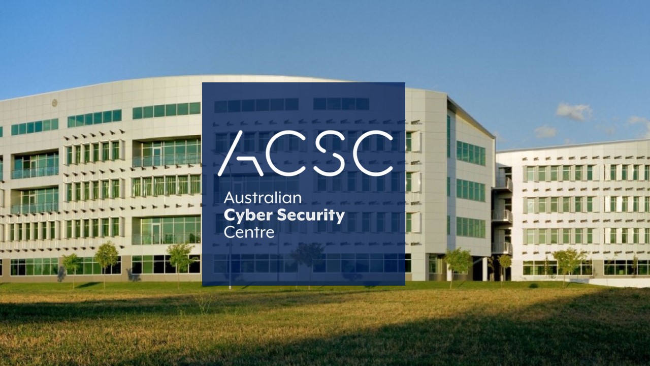 澳洲ACSC針對勒索軟體LockBit發布資安警訊