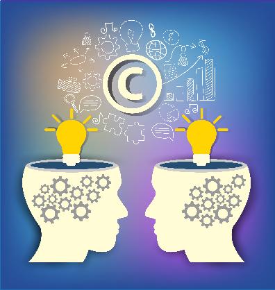 臺灣製造業智慧財產保護策略─以營業秘密為核心(下)