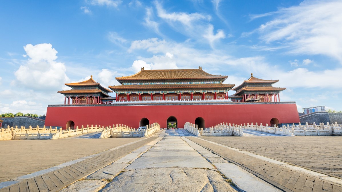 Sophos揭露《紅宮行動》報告：中國國家支持的駭客組織鎖定東南亞政府機構